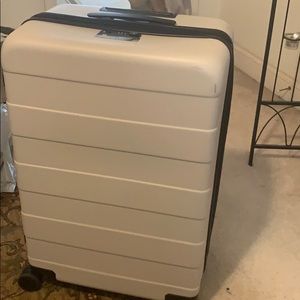 Luggage